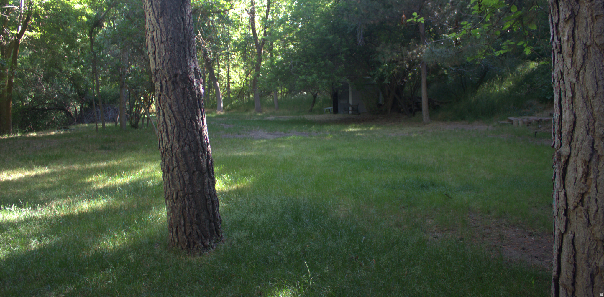 TWIN CREEK ESTATES & RUN - Residential