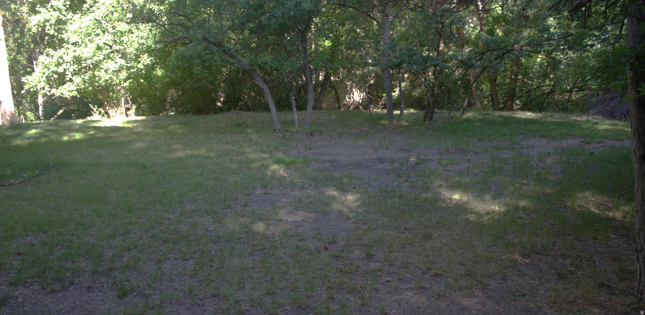 TWIN CREEK ESTATES & RUN - Residential