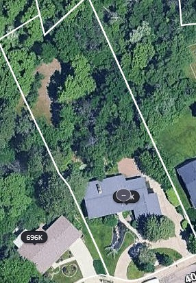 TWIN CREEK ESTATES & RUN - Residential