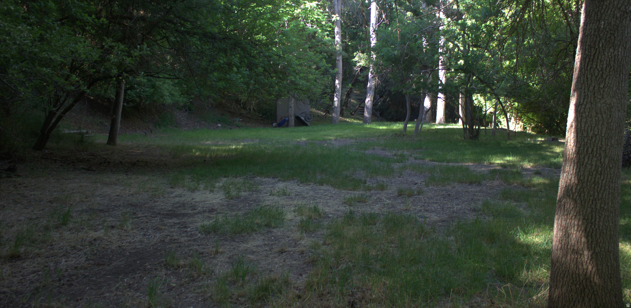 TWIN CREEK ESTATES & RUN - Residential