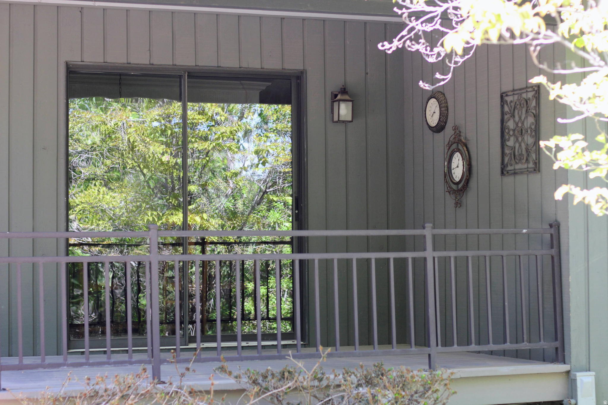 TWIN CREEK ESTATES & RUN - Residential