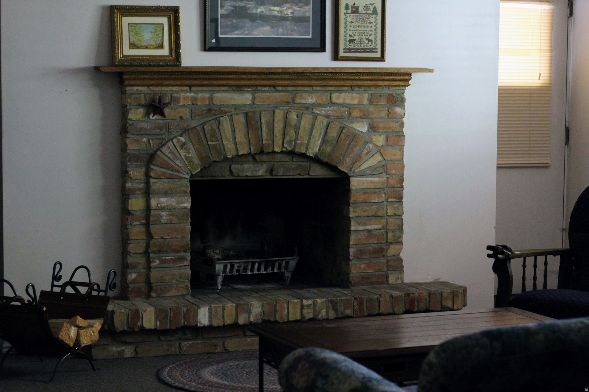 TWIN CREEK ESTATES & RUN - Residential