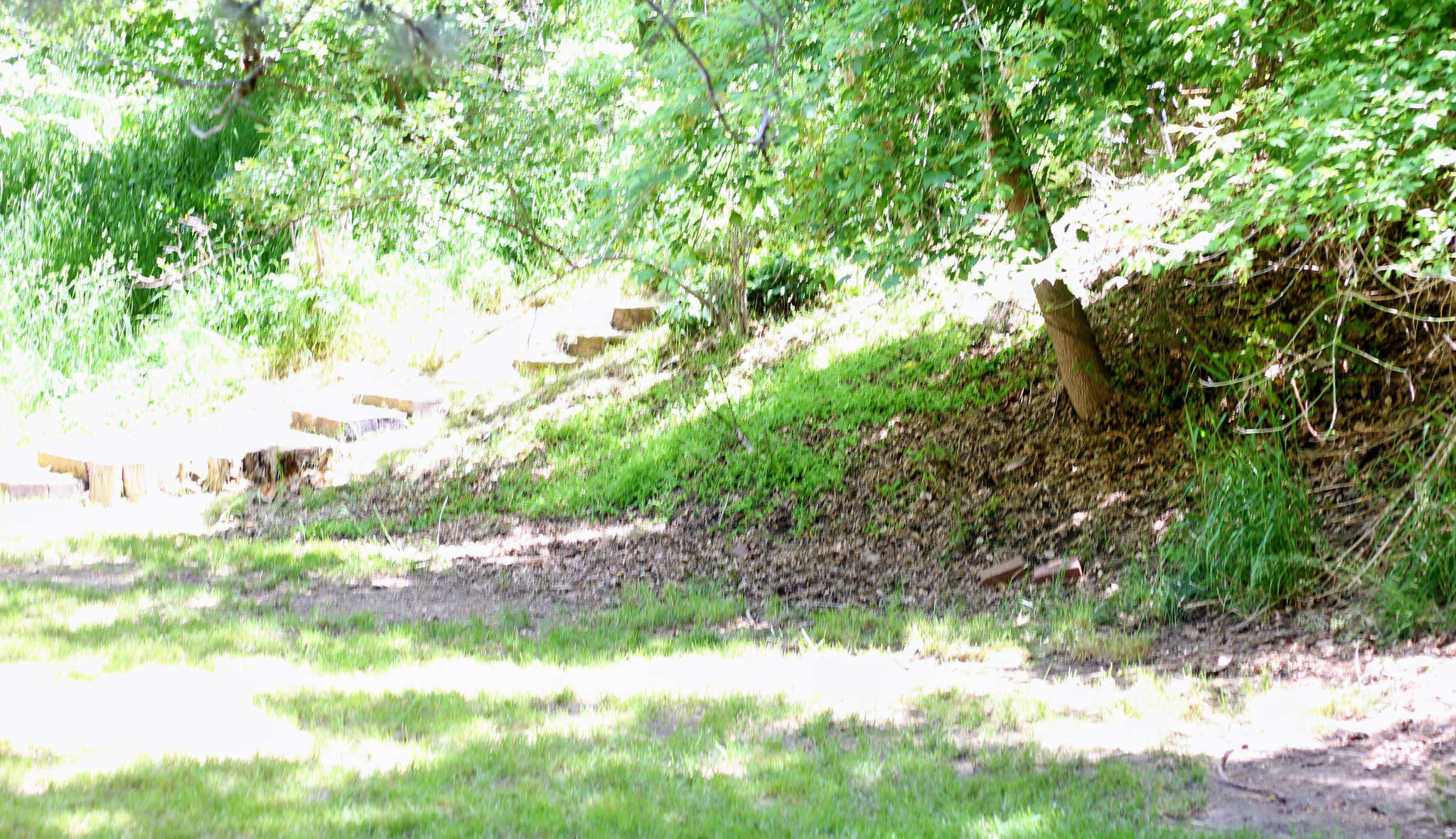 TWIN CREEK ESTATES & RUN - Residential
