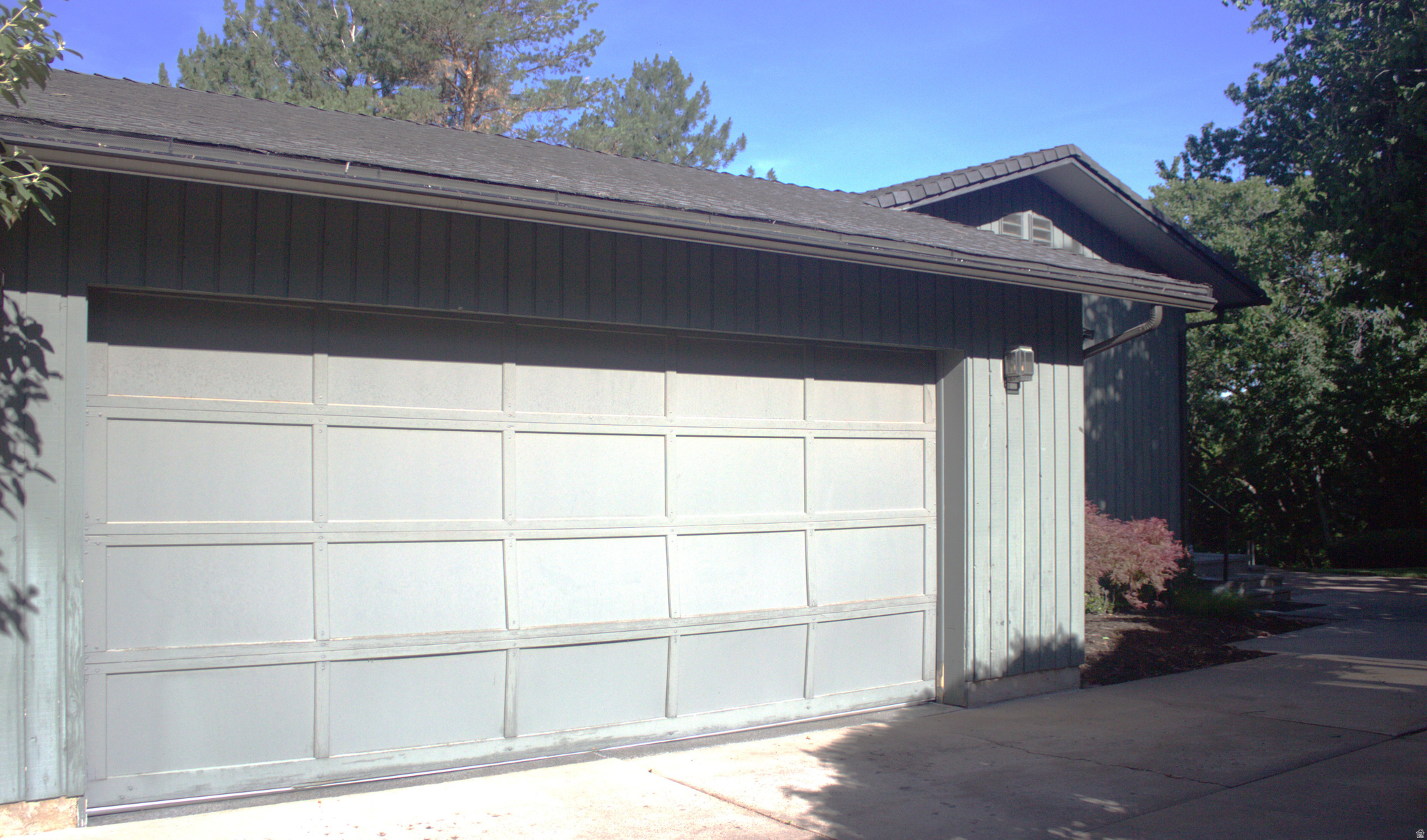 TWIN CREEK ESTATES & RUN - Residential