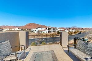 PARADISE VILLAGE AT ZION PH 6 - Residential