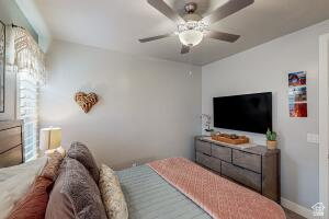 PARADISE VILLAGE AT ZION PH 6 - Residential