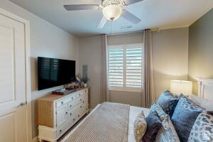 PARADISE VILLAGE AT ZION PH 6 - Residential
