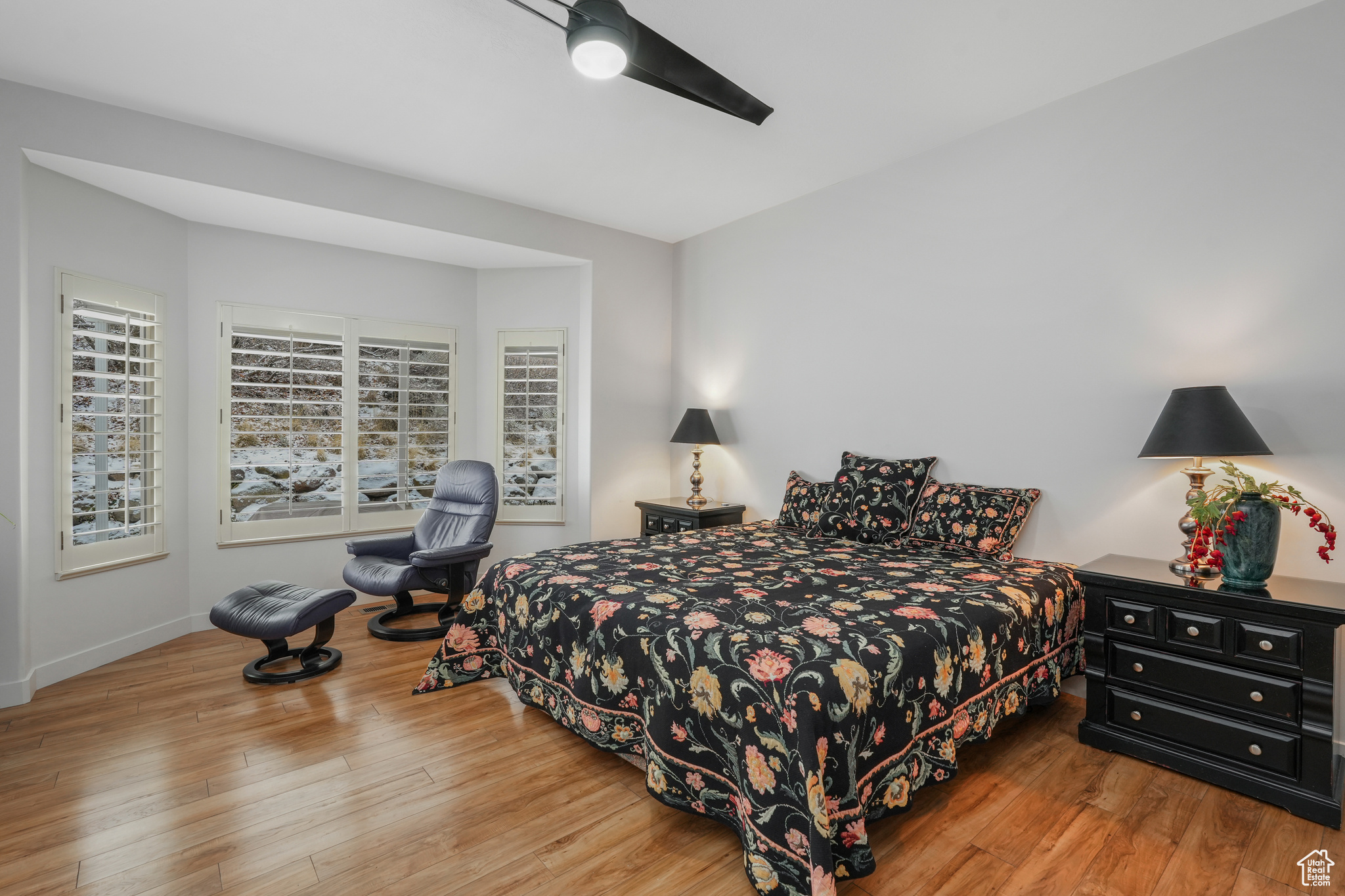SOUTH MOUNTAIN - Residential