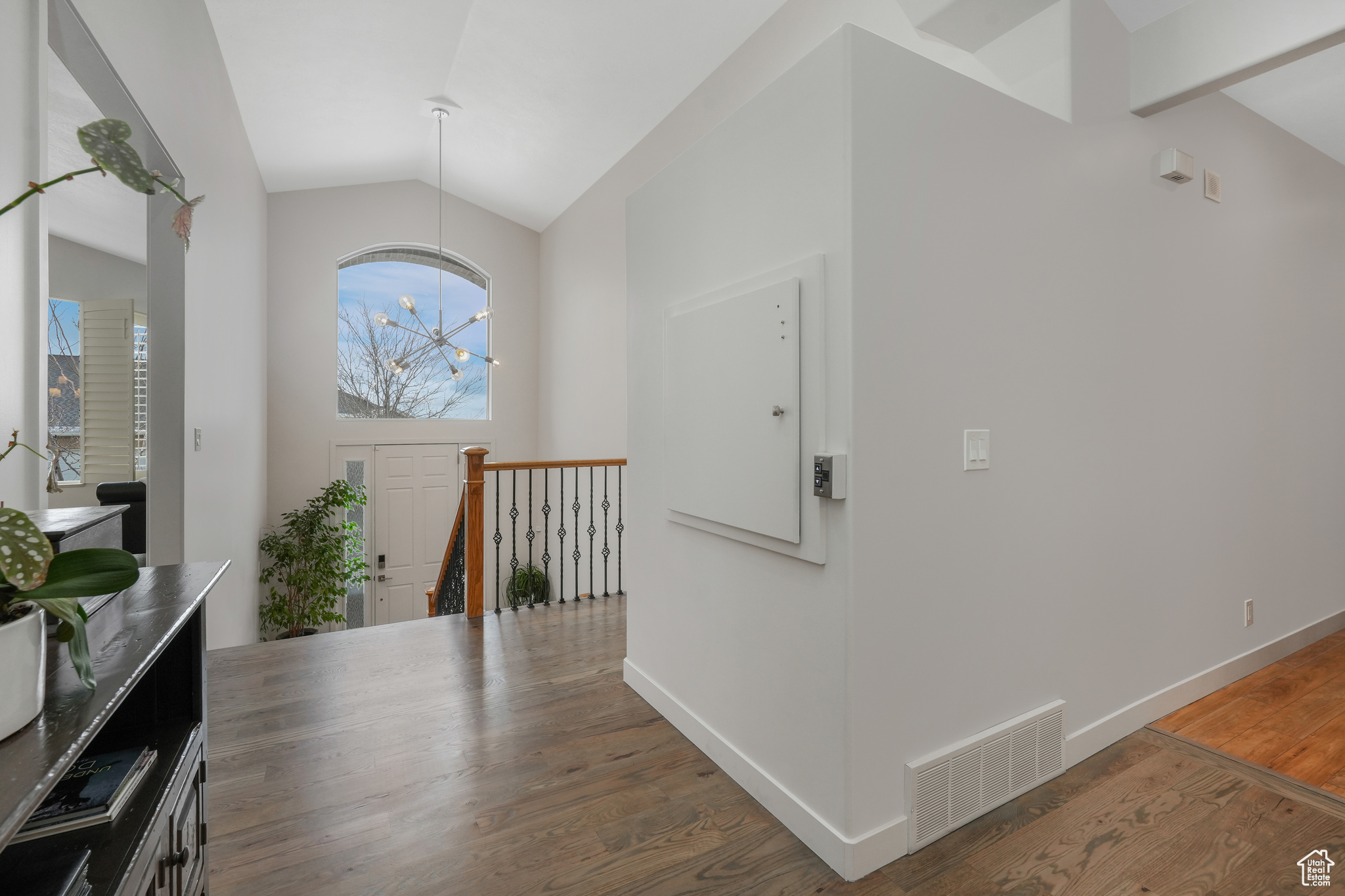 SOUTH MOUNTAIN - Residential