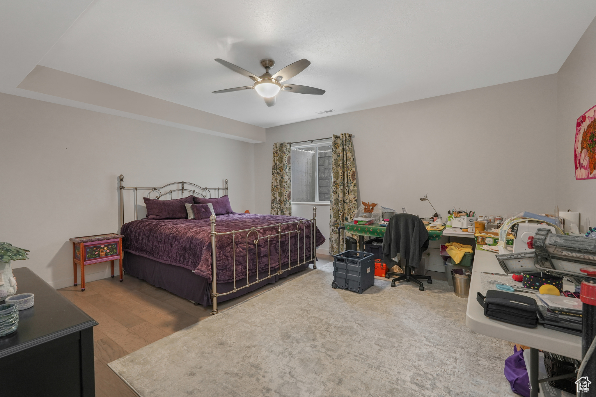 SOUTH MOUNTAIN - Residential