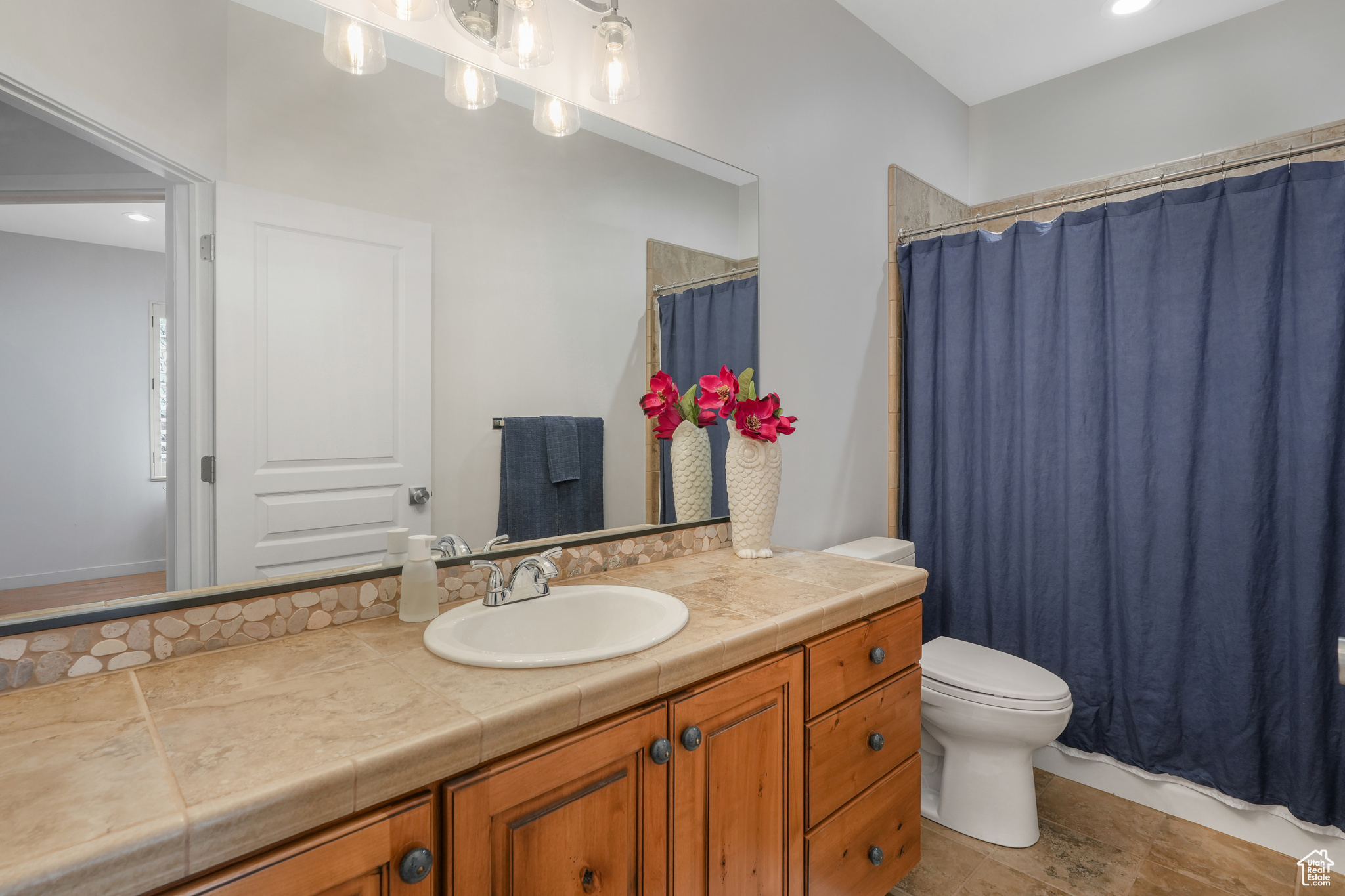 SOUTH MOUNTAIN - Residential