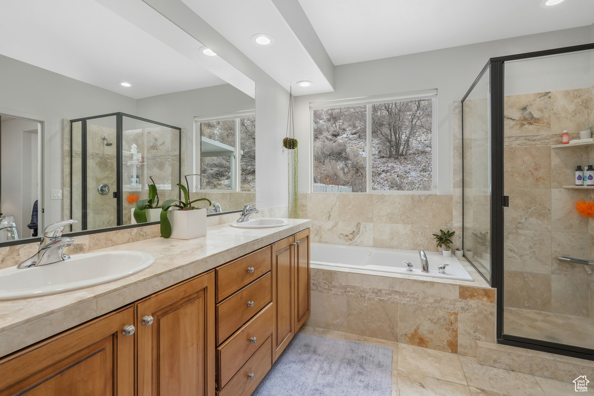 SOUTH MOUNTAIN - Residential