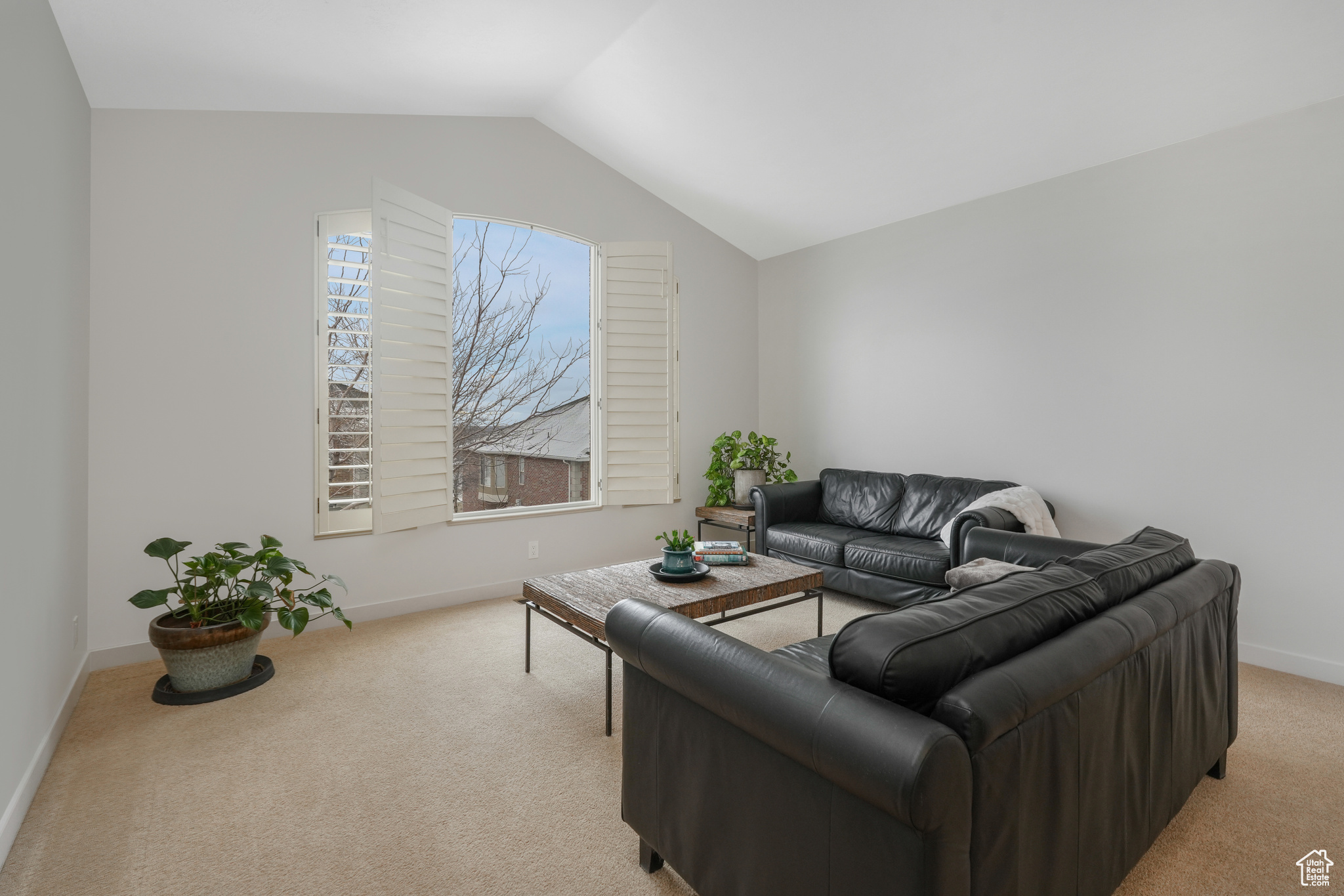 SOUTH MOUNTAIN - Residential