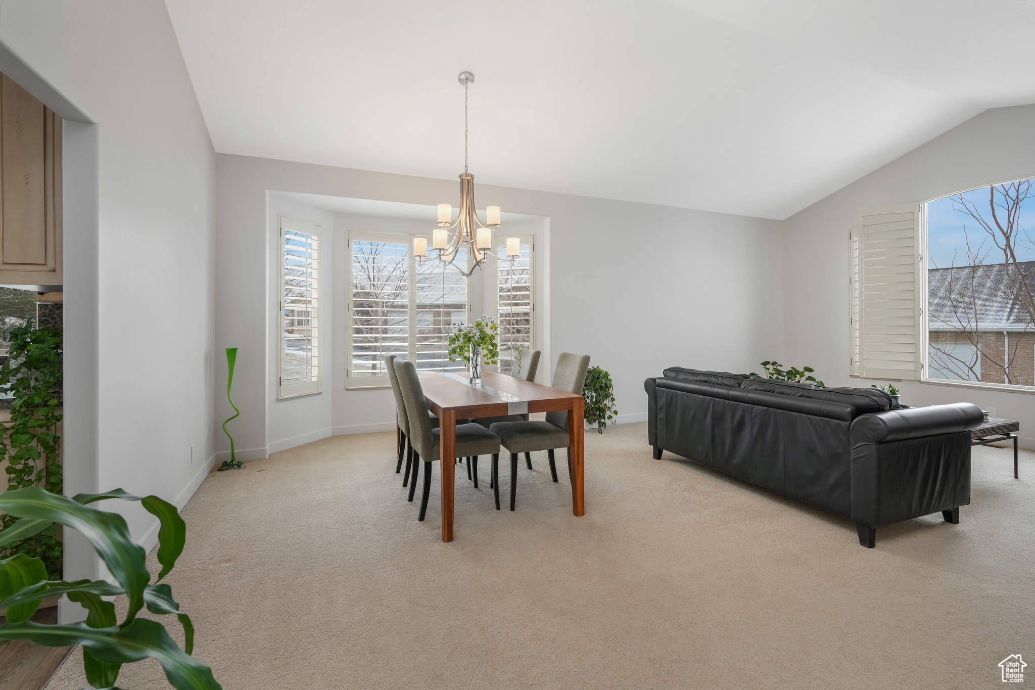 SOUTH MOUNTAIN - Residential