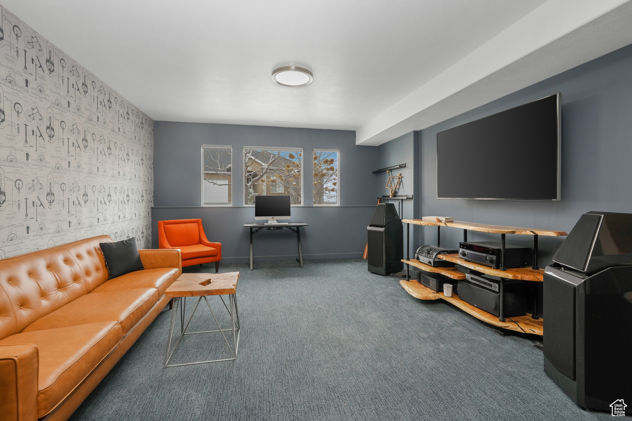 SOUTH MOUNTAIN - Residential