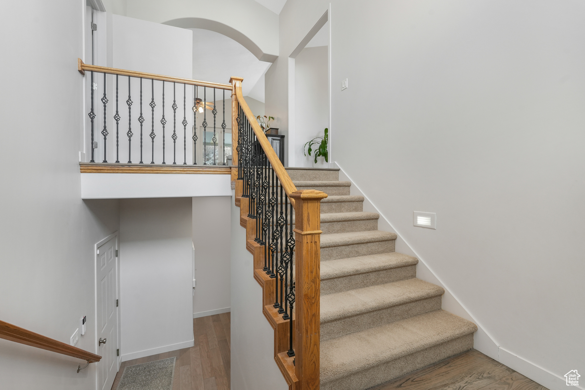 SOUTH MOUNTAIN - Residential