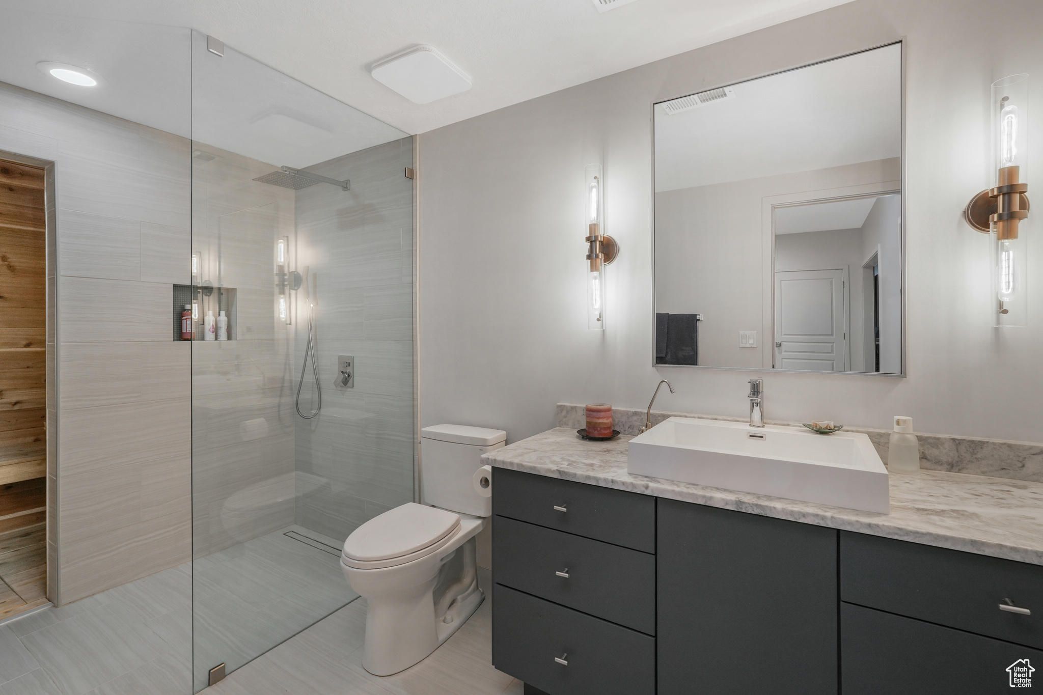 SOUTH MOUNTAIN - Residential