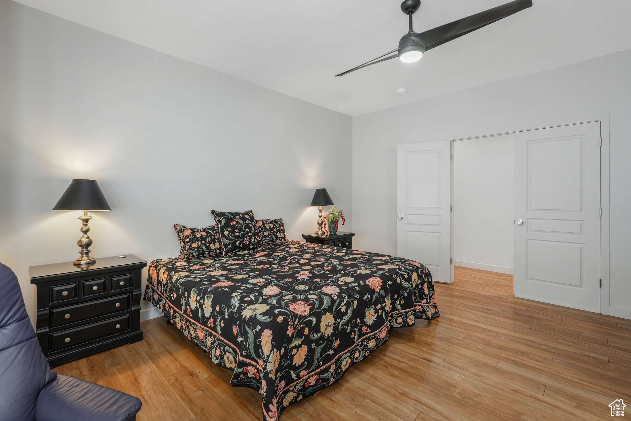 SOUTH MOUNTAIN - Residential