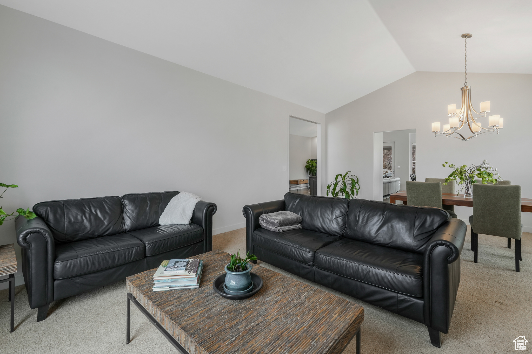 SOUTH MOUNTAIN - Residential