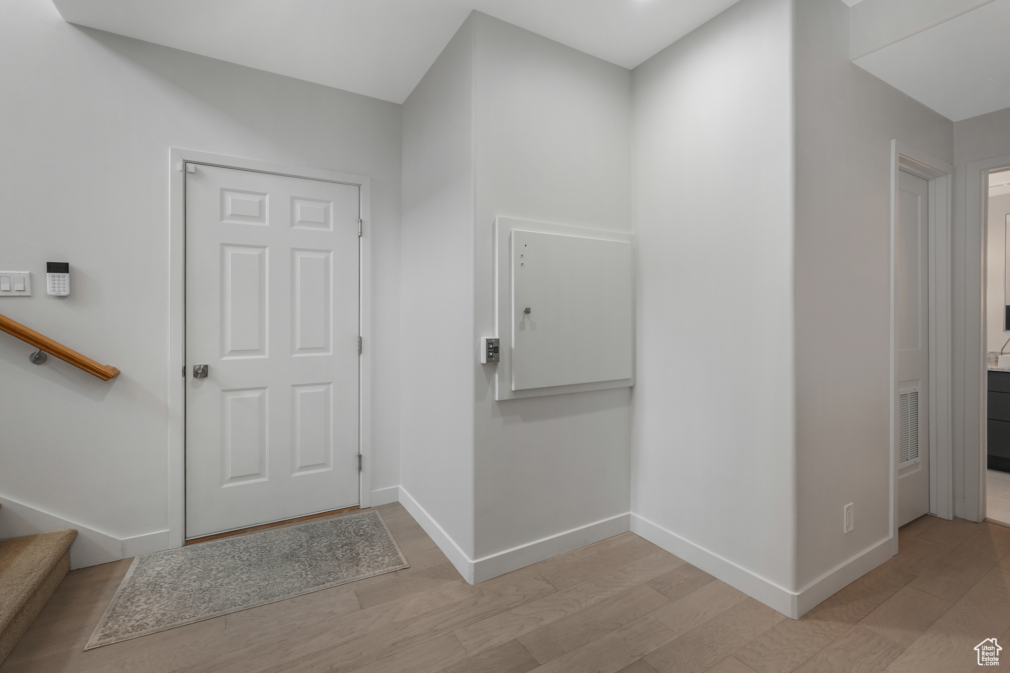 SOUTH MOUNTAIN - Residential