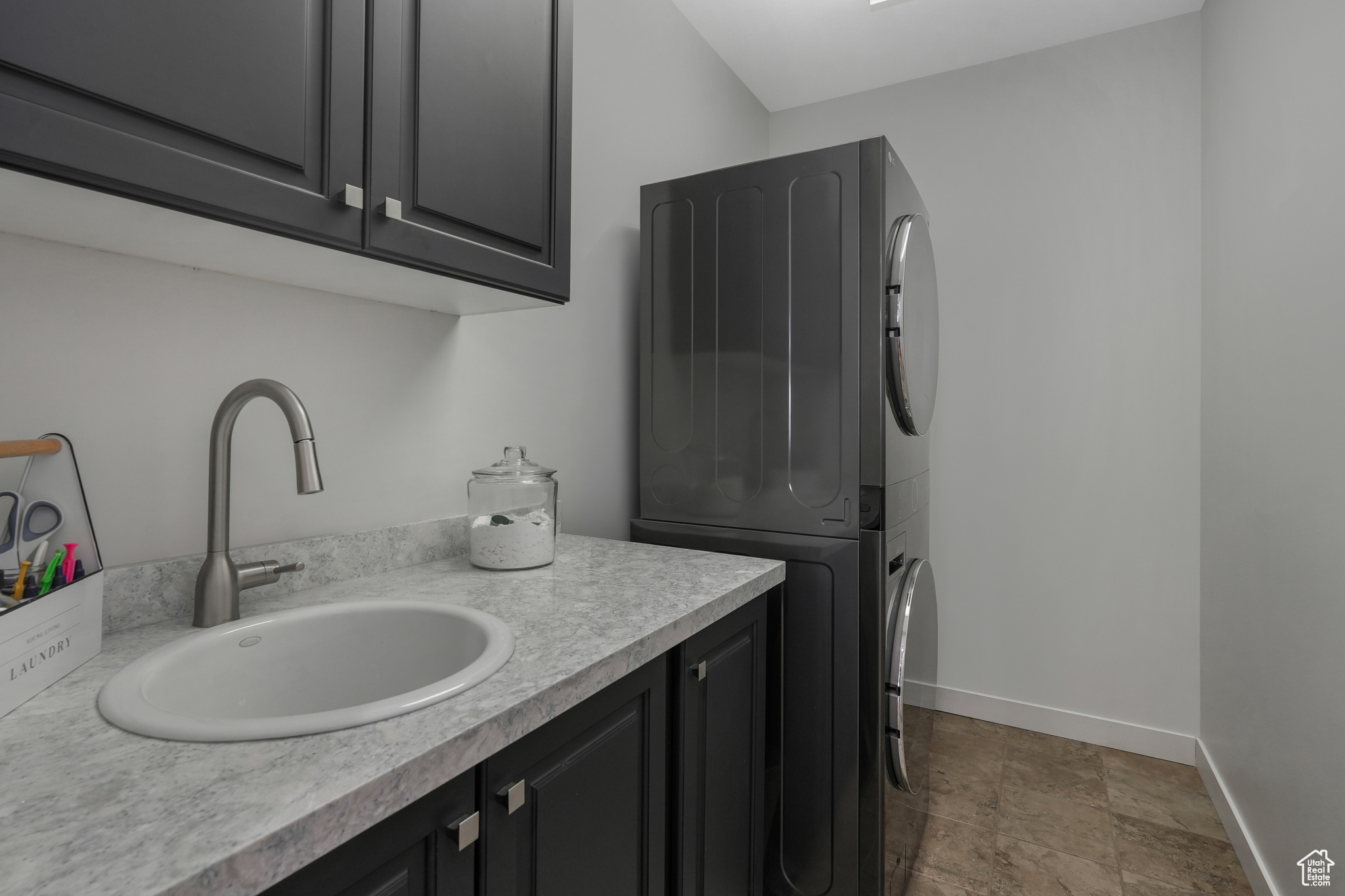 SOUTH MOUNTAIN - Residential
