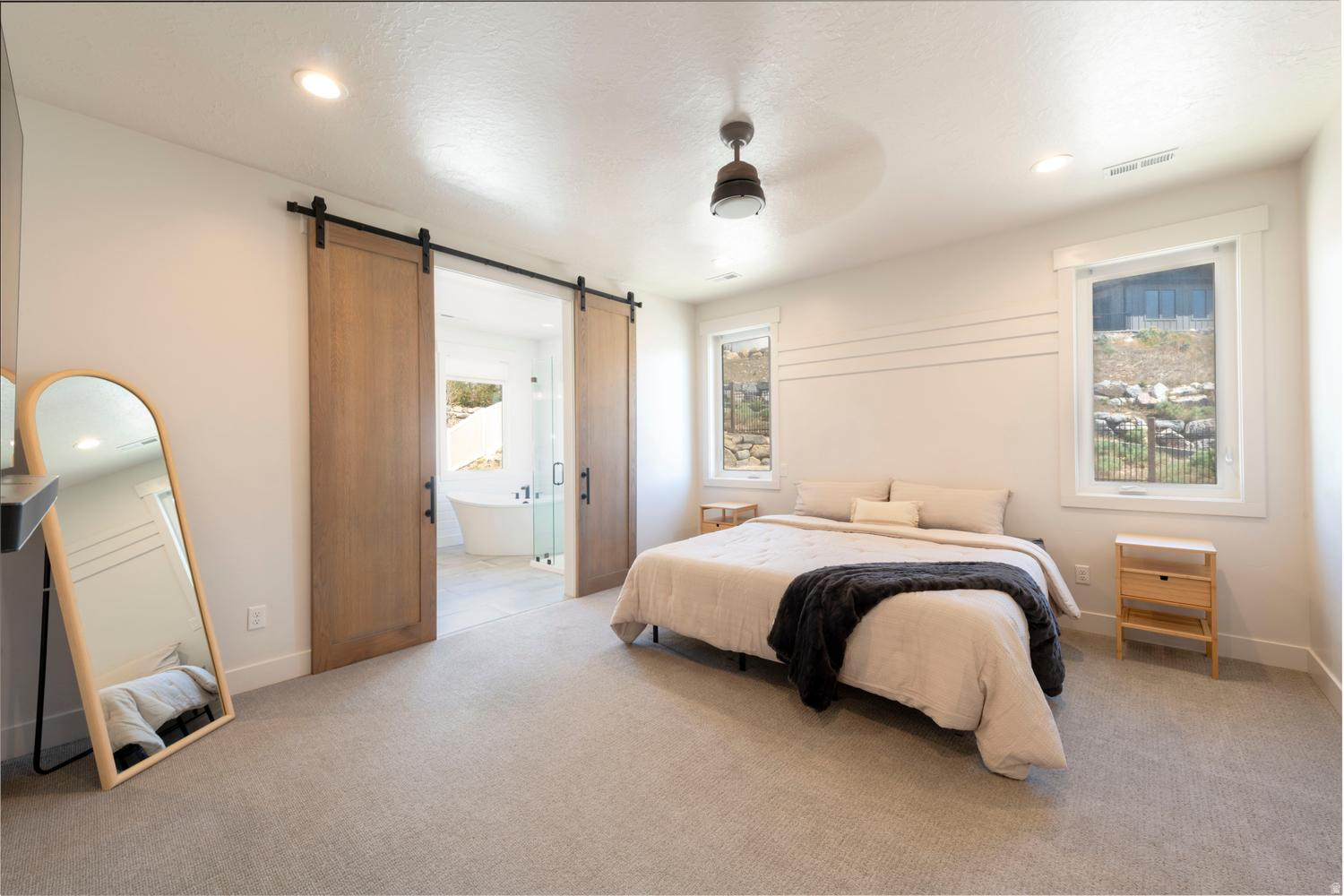 HIGHLANDS ON THE GREEN - Residential
