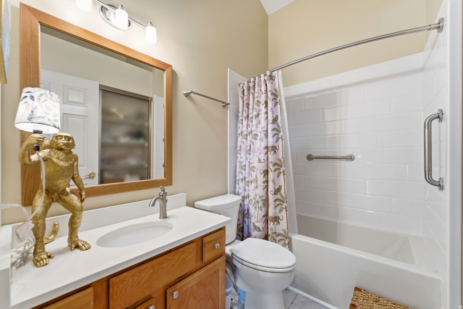 HORSE THIEF CANYON RANCHES - Residential