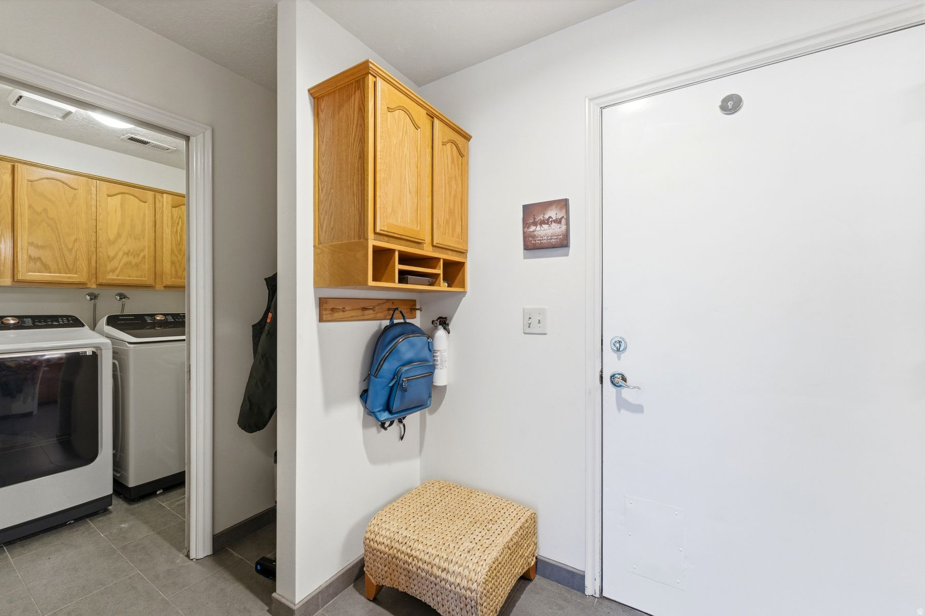 HORSE THIEF CANYON RANCHES - Residential