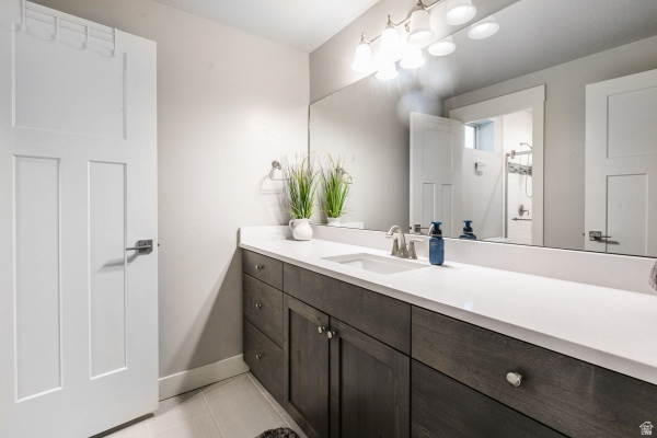 COTTONWOOD MEADOWS - Residential