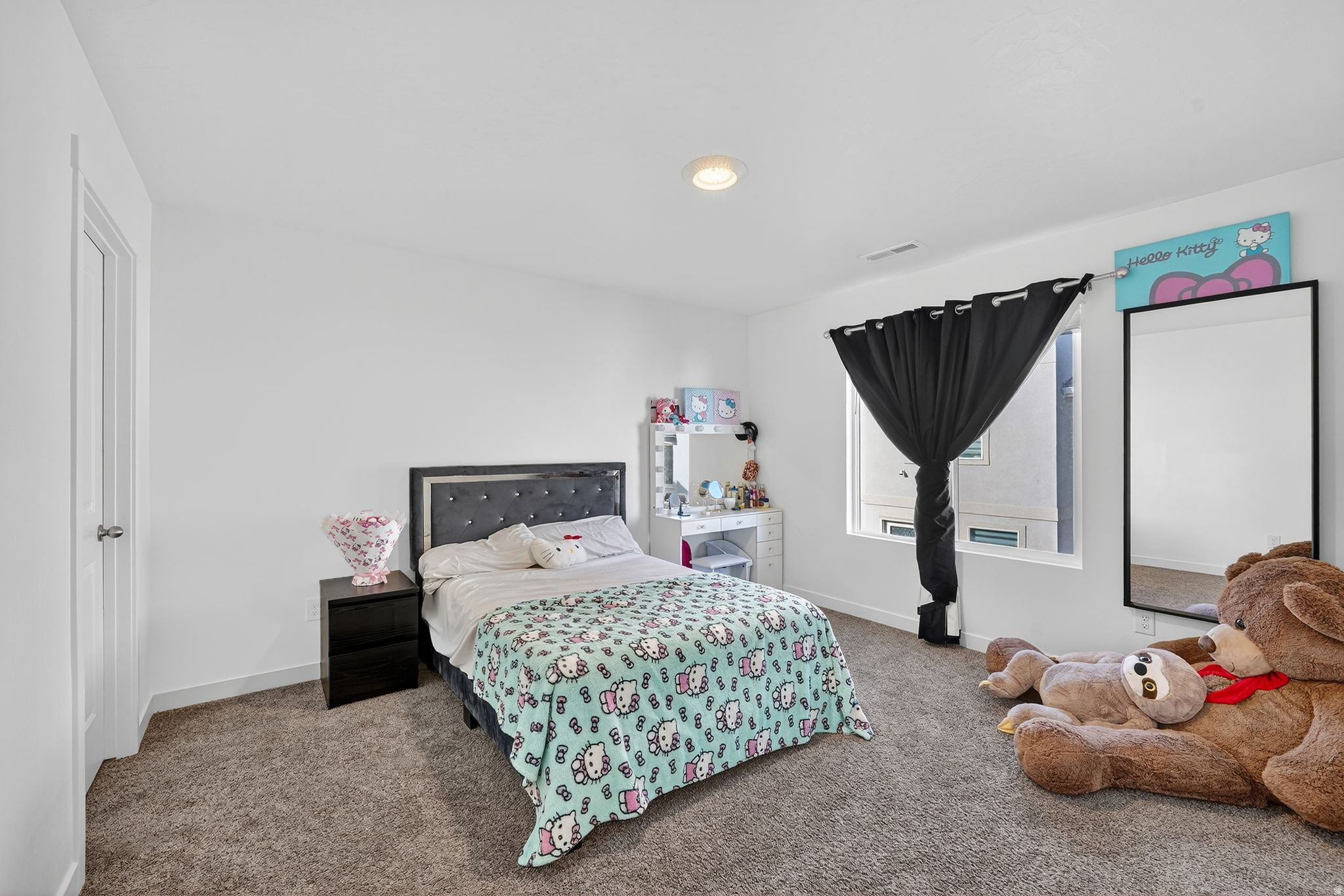 LITTLE VALLEY GATEWAY - Residential