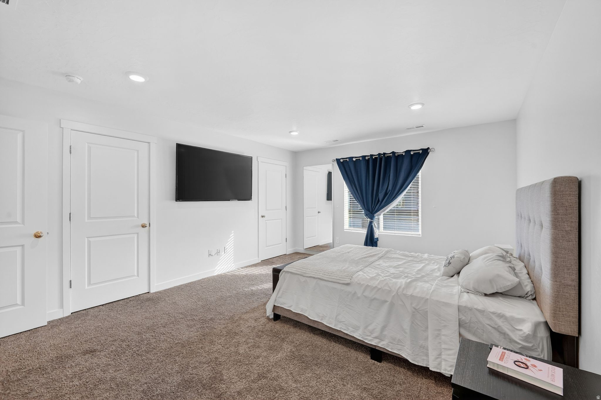 LITTLE VALLEY GATEWAY - Residential