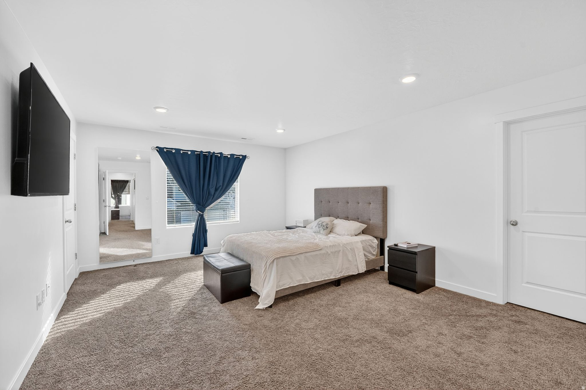LITTLE VALLEY GATEWAY - Residential