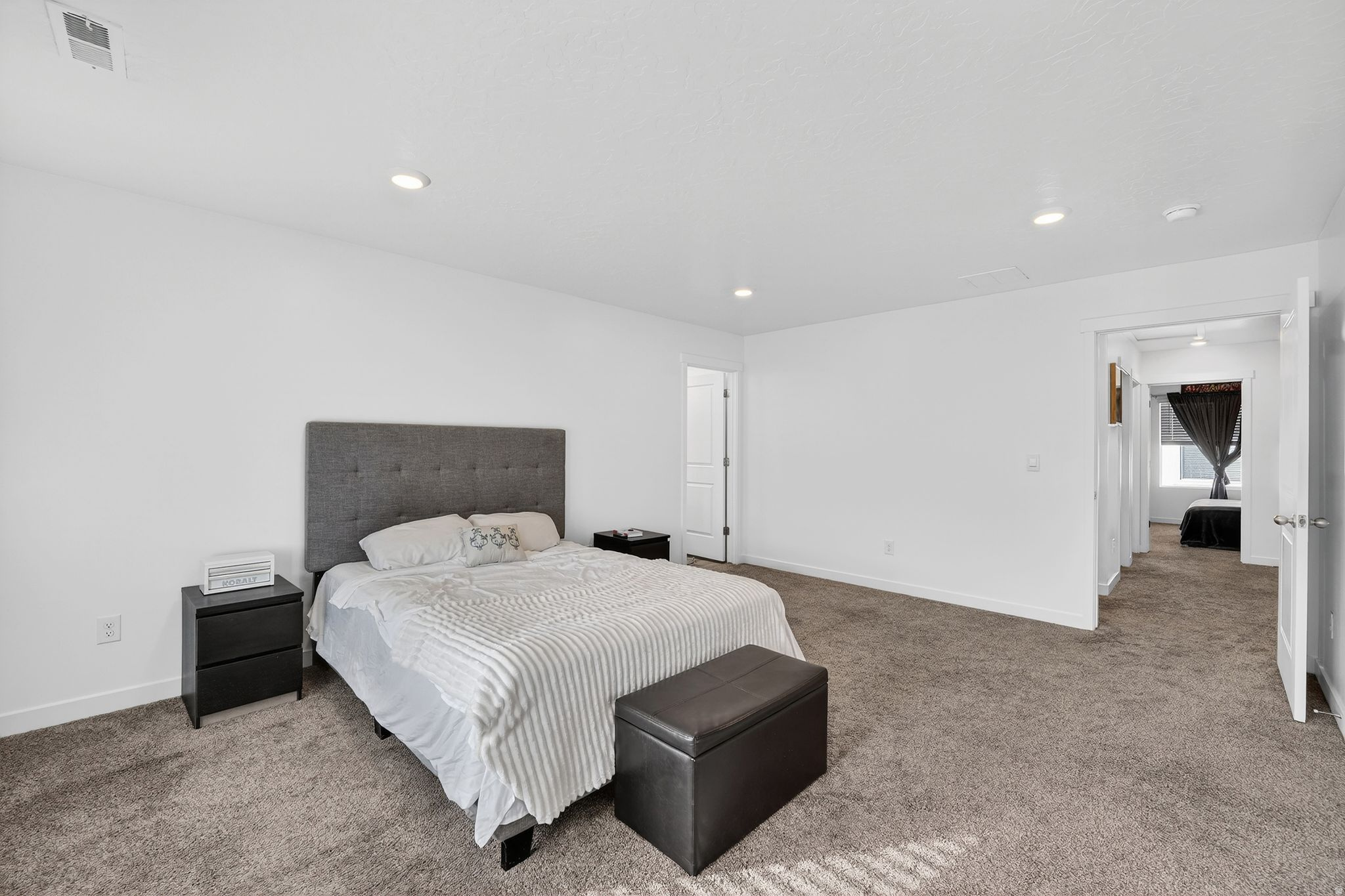 LITTLE VALLEY GATEWAY - Residential
