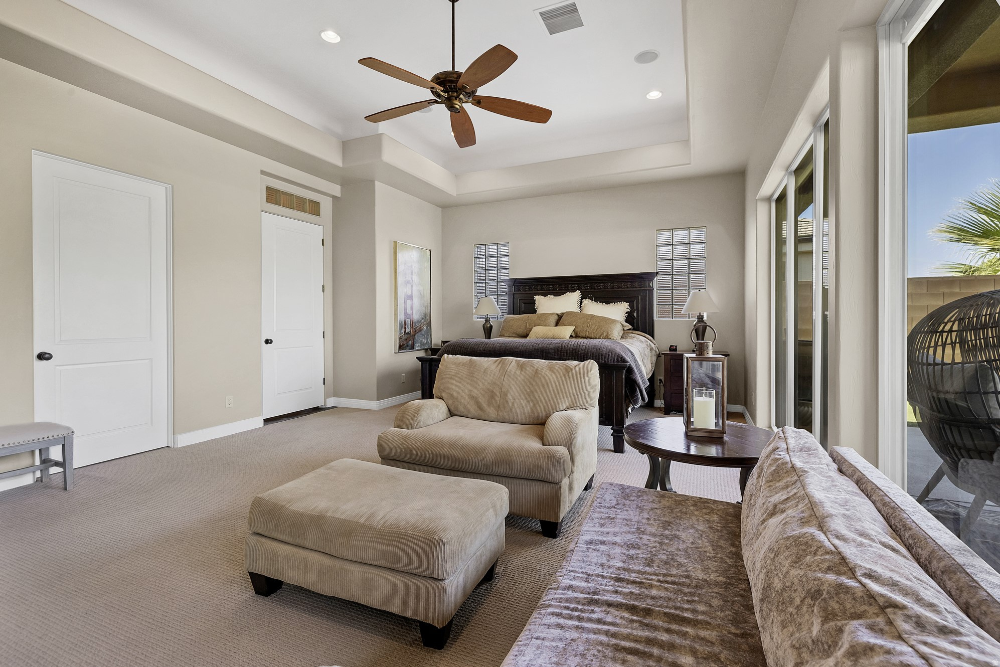 MONTEREY AT STONEBRIDGE 2 - Residential