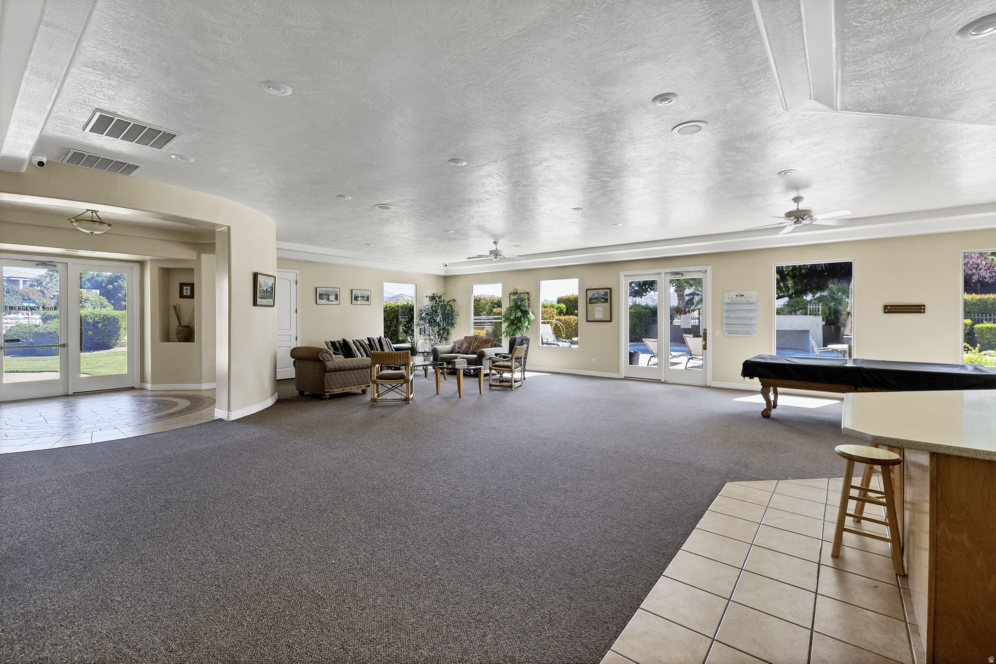 MONTEREY AT STONEBRIDGE 2 - Residential