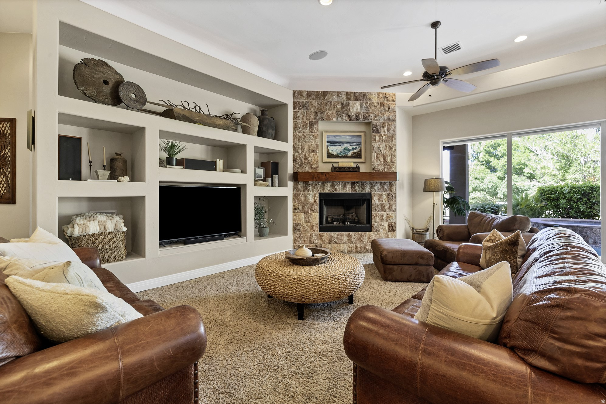 MONTEREY AT STONEBRIDGE 2 - Residential