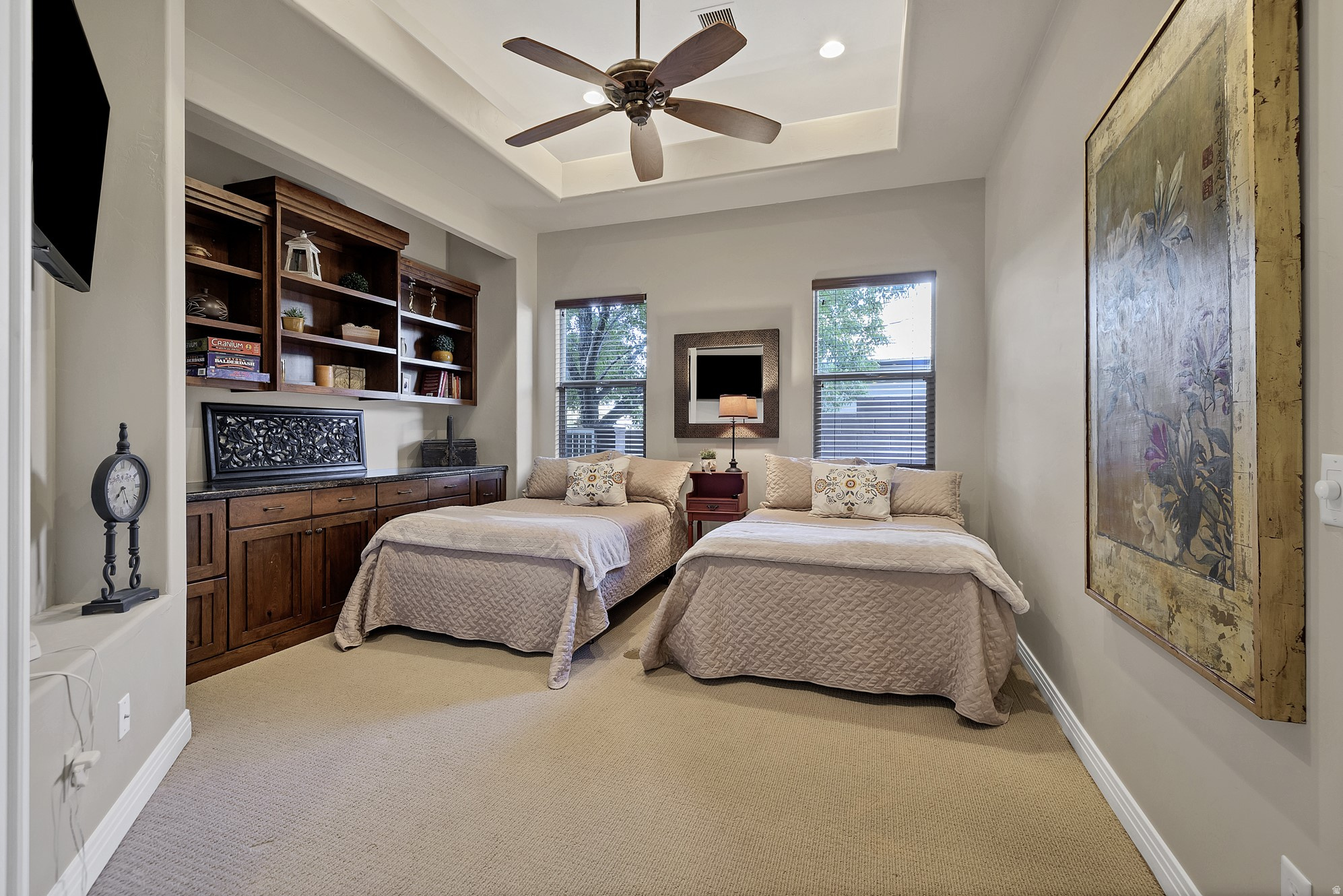 MONTEREY AT STONEBRIDGE 2 - Residential