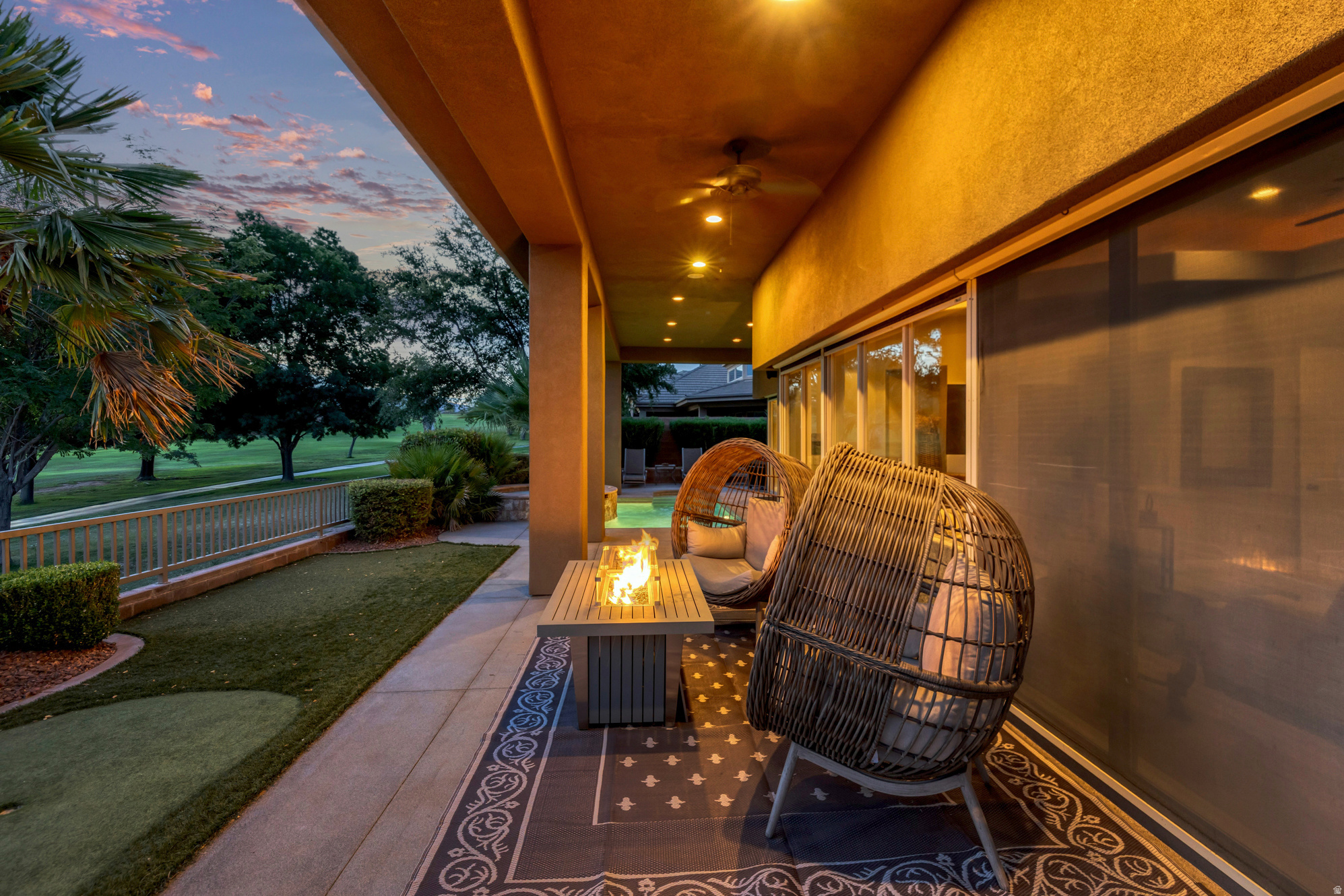 MONTEREY AT STONEBRIDGE 2 - Residential