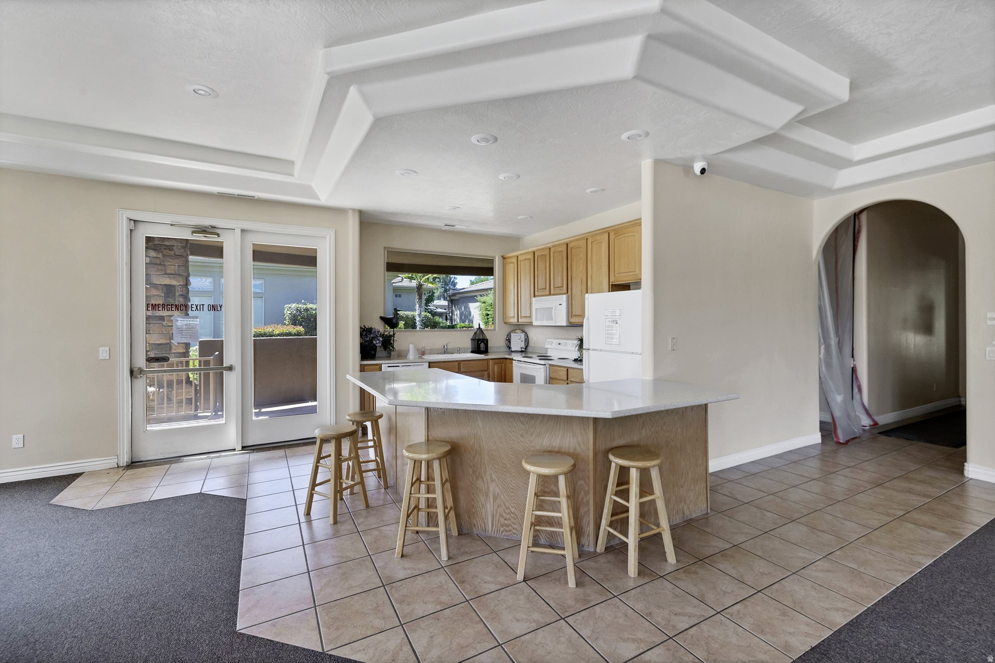 MONTEREY AT STONEBRIDGE 2 - Residential