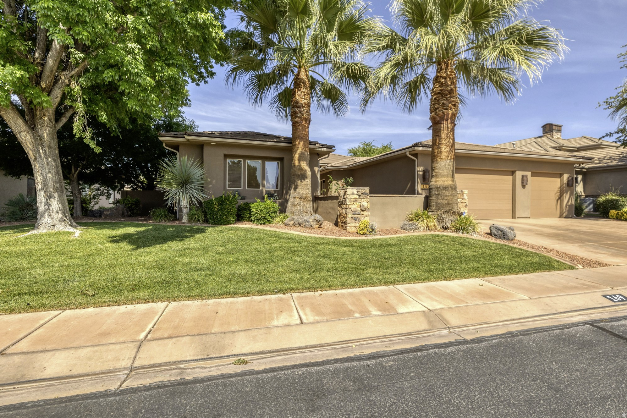 MONTEREY AT STONEBRIDGE 2 - Residential