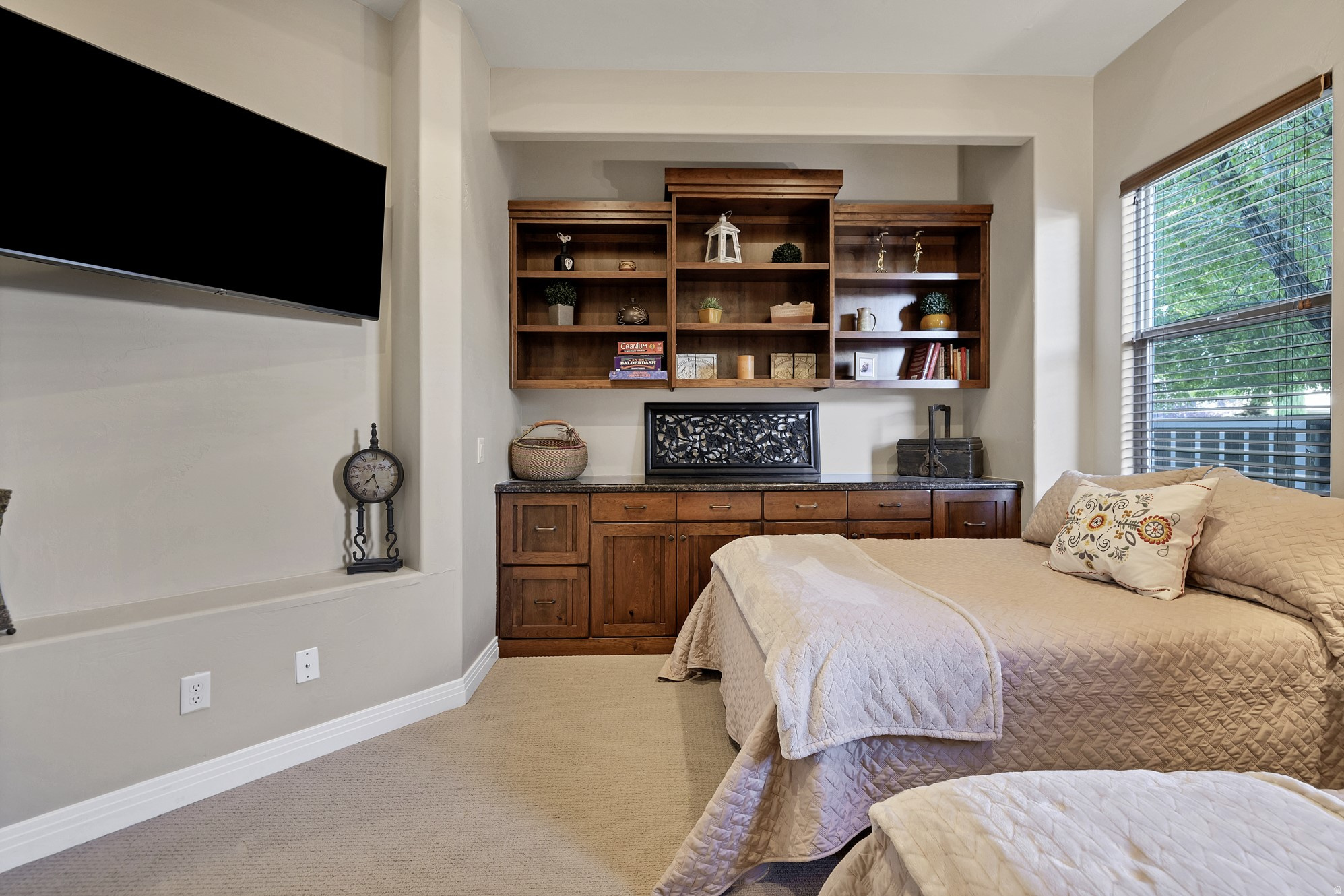 MONTEREY AT STONEBRIDGE 2 - Residential
