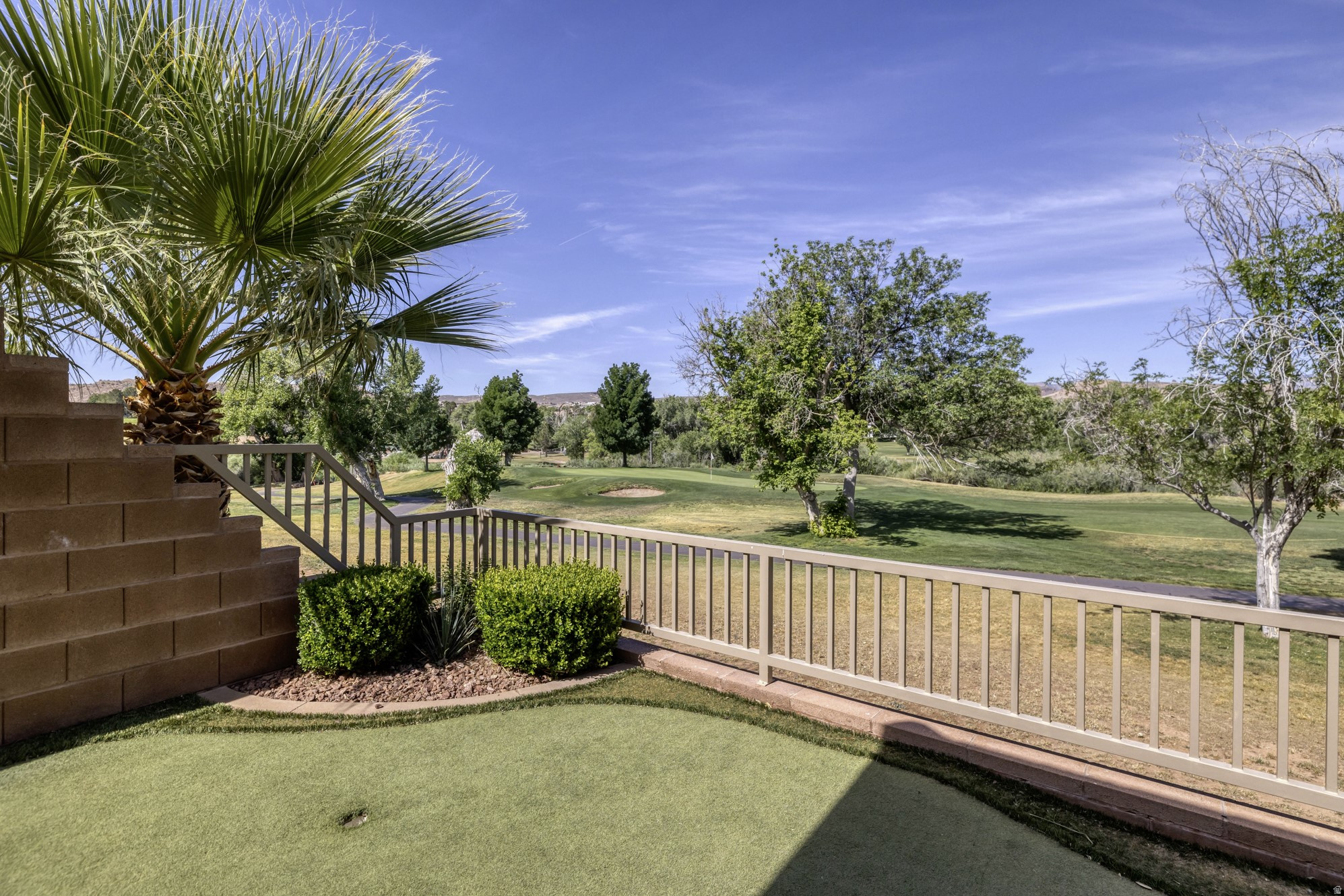 MONTEREY AT STONEBRIDGE 2 - Residential