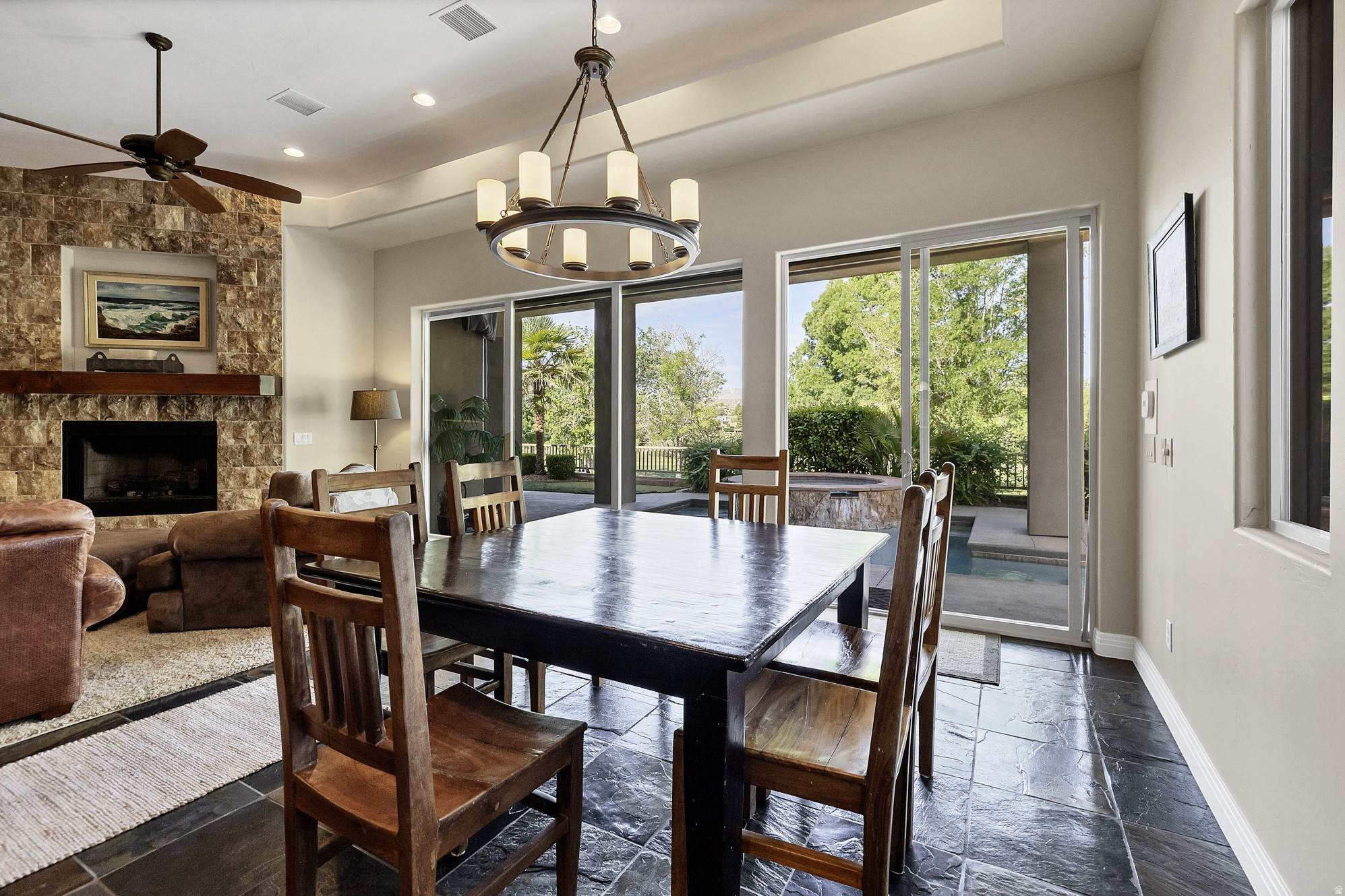 MONTEREY AT STONEBRIDGE 2 - Residential