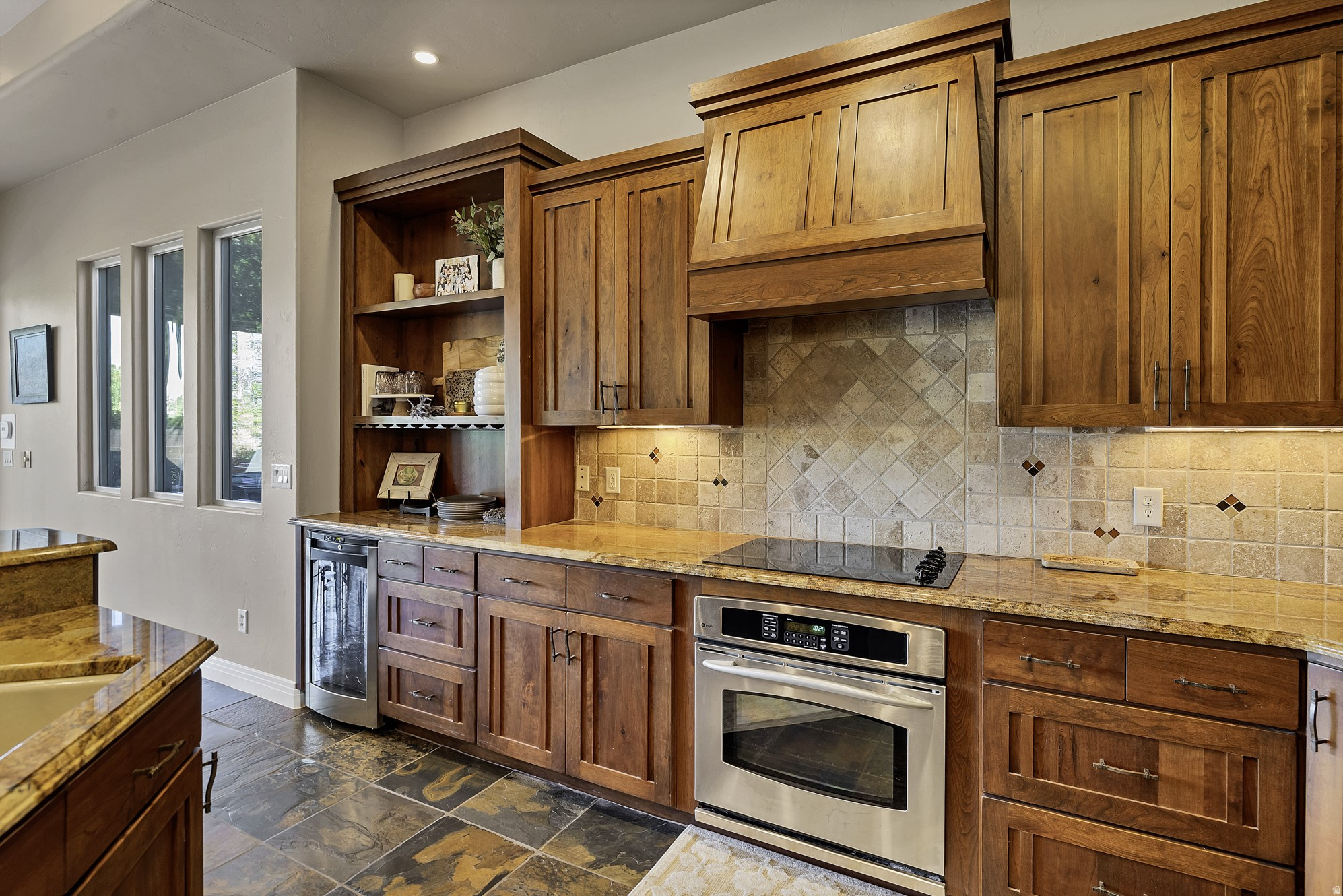 MONTEREY AT STONEBRIDGE 2 - Residential