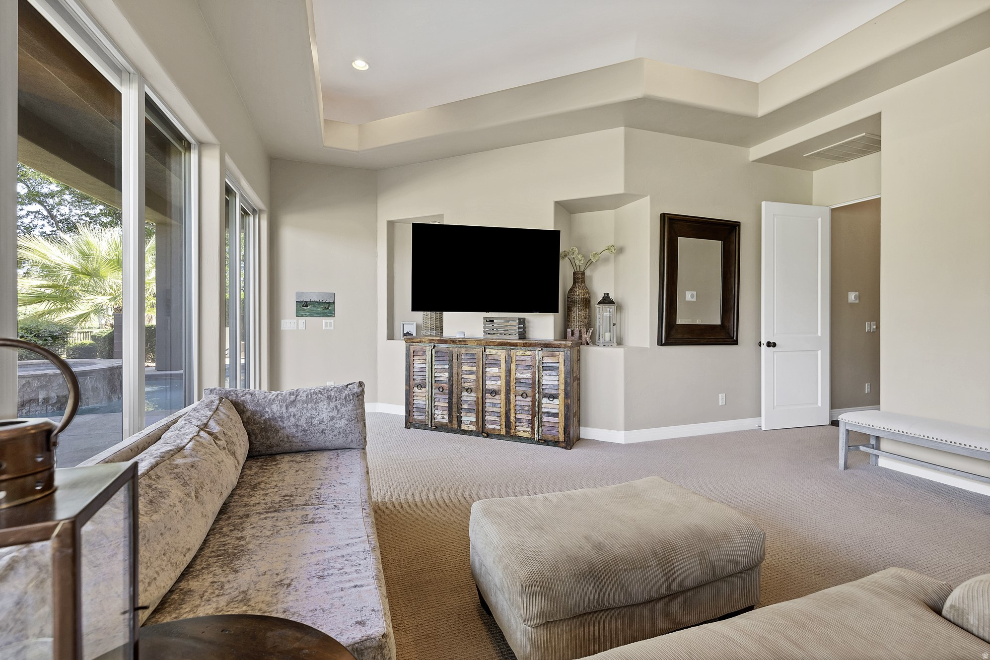 MONTEREY AT STONEBRIDGE 2 - Residential