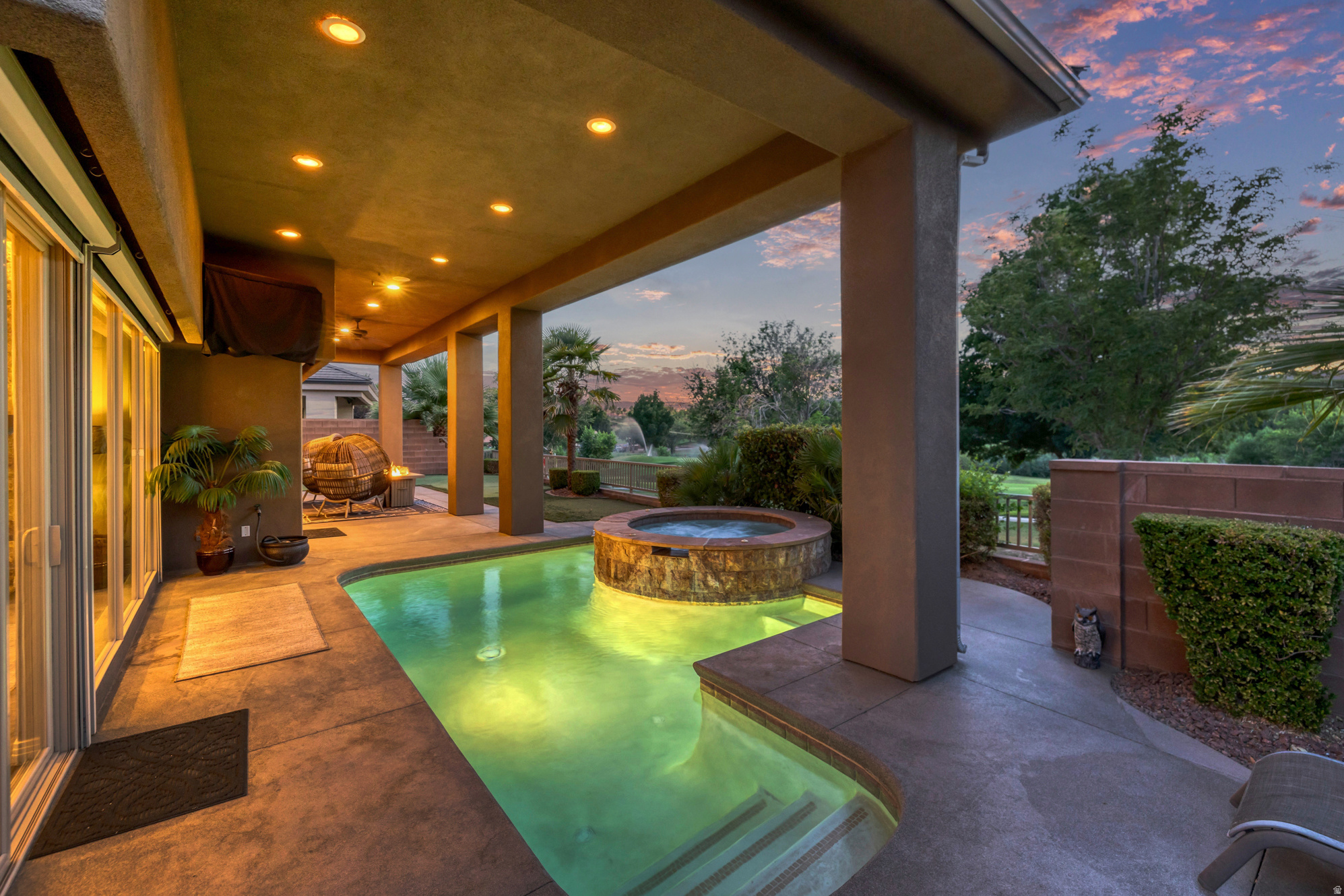 MONTEREY AT STONEBRIDGE 2 - Residential