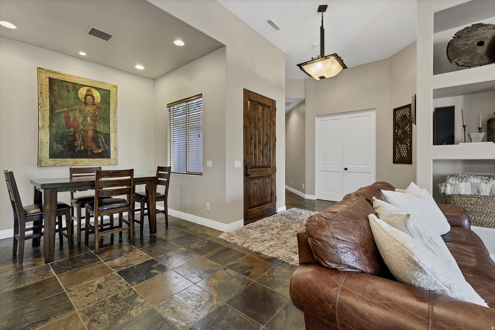 MONTEREY AT STONEBRIDGE 2 - Residential