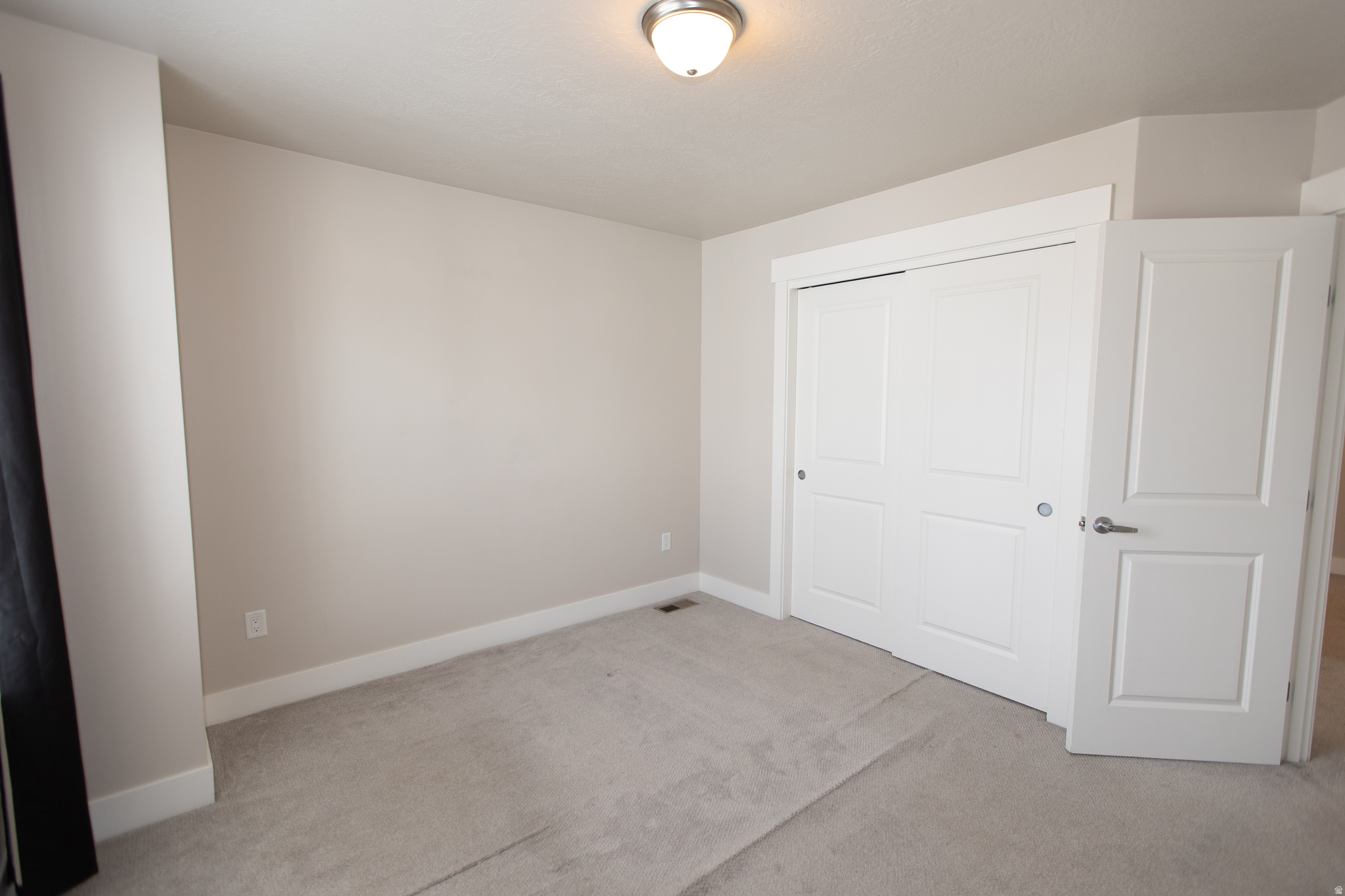 LAKEVIEW - Residential