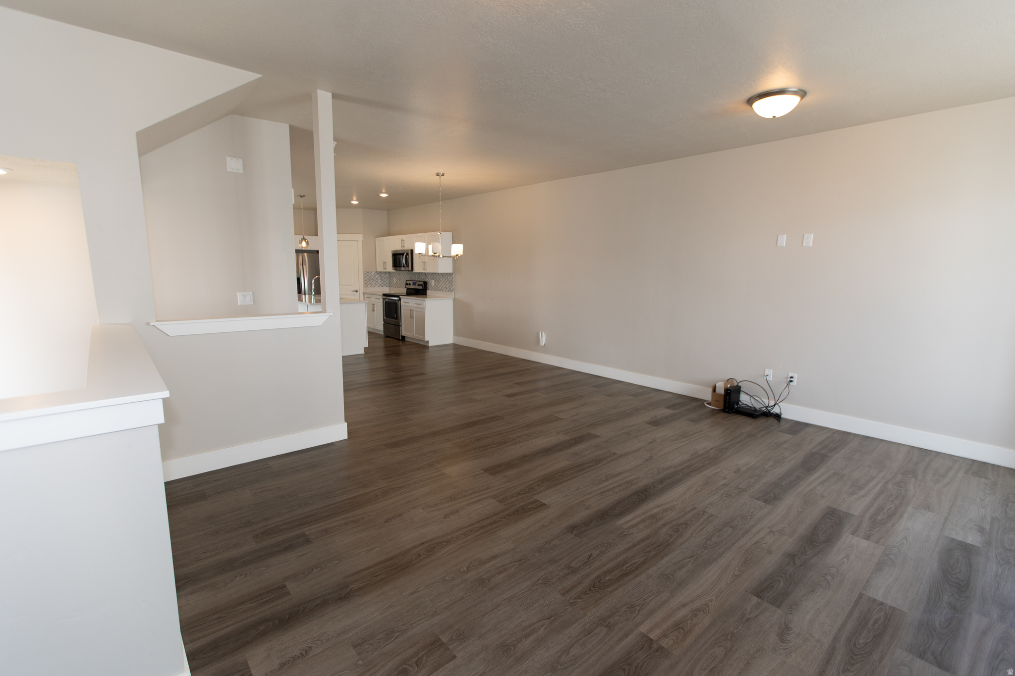 LAKEVIEW - Residential