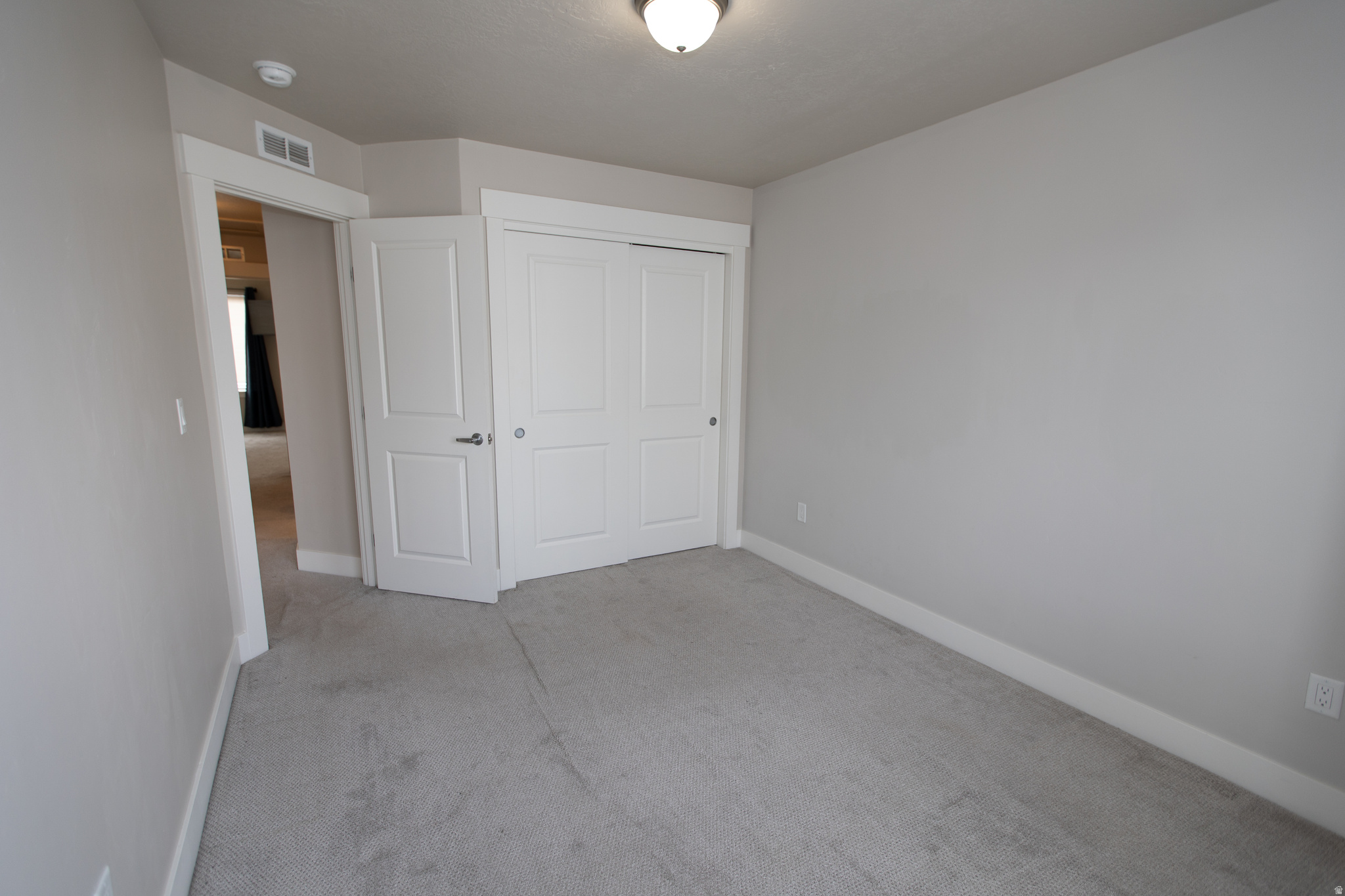 LAKEVIEW - Residential